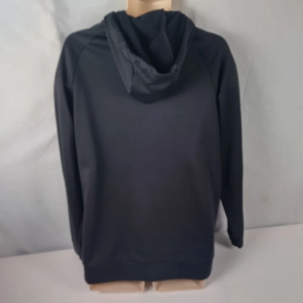 Nike men large